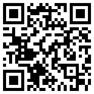 豆瓣fm
