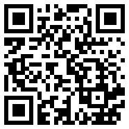 多米app