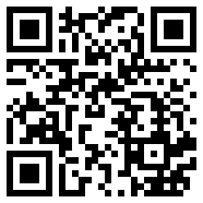 青龙直装辅助器v1.0.1