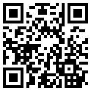 xkdsp.app