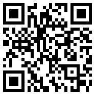 PUBGTOOL美化包修改器
