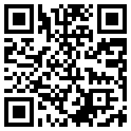 冒险岛079三端互通下载