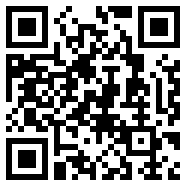 支付宝模拟器ios