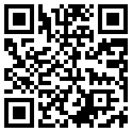 本子库APP