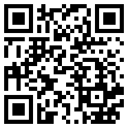picACG哔咔网页版2024