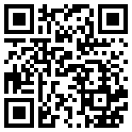 域名停靠app破解免费版2023升级版电子版