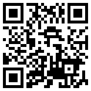 sansfightsimulator网页版
