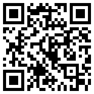 mobileapp