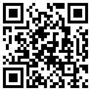 LUMNYTOOL8画质助手