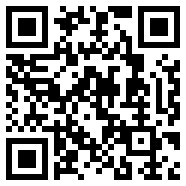 免费看大片app
