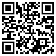蘑菇mogu1.3.2.apk版本官网