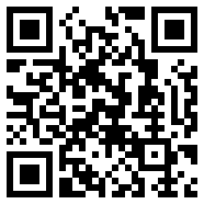 pubg手机号码登录教程