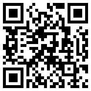 同城一夜i情交友qqWeb2.0版