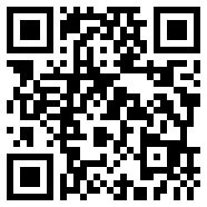 health就要你健康app