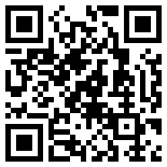 免root桌面堆叠版.apk