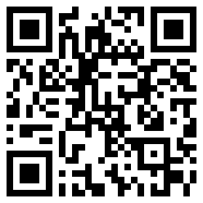 hzw3·画质助手