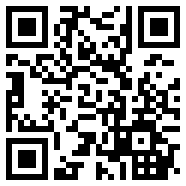 ehviewermanhua.apk