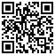 嘿嘿连载官网v2.0.5.1