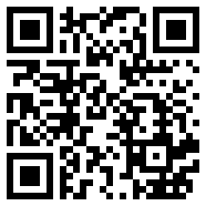 lostllife破解版小兔子130mb