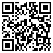 口袋觉醒满V无限钻石版下载内购最新版