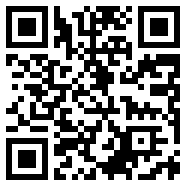 qq2009免费下载永久免费版