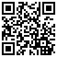 hypnoapp2全解锁版下载安装