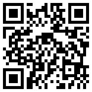 tom影院APP最新版下载2023