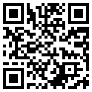 老王v2.2.1