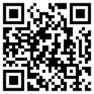 KK直装公益V3.9