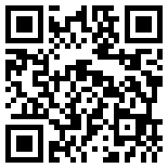 wp7软件下载安卓破解特别版