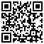 粉色abb苏州晶体2023app