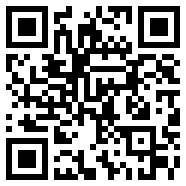 新玥ygbh3cnm月光宝盒app