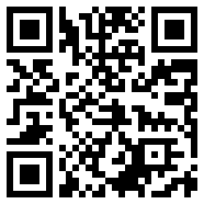 奥传刀疤直装版纯净版
