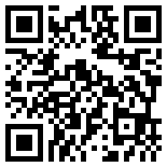 三角洲物资透视(内置菜单)破解版无需登录