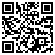 小猪视频罗志祥app下载入口全皮肤