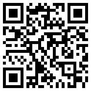 我的世界0.13.1