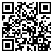 疯狂猜图地球LocalAI