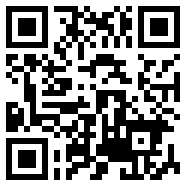 知识向前冲v1.0.50