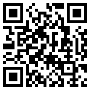 折相思破解官网版app