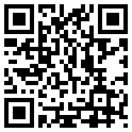 世界征服者4mod荣光破解版最新版永久会员app