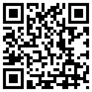 去吧伊布3.0攻略v1.0页面版