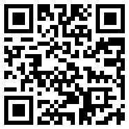 finaldata2.0