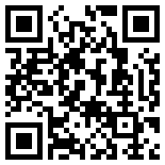 bnb998八度数据恢复免费版入口