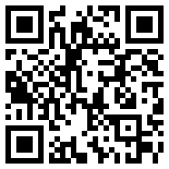 树叶漫画app