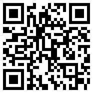 爱奇艺app