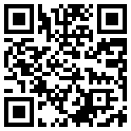 画质侠120帧6.6.9