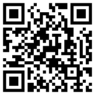 抖抈短视频APP2022最新