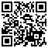 LT画质助手暗区突围120帧免费版