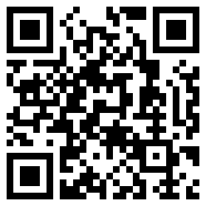 MultiTTS音源包