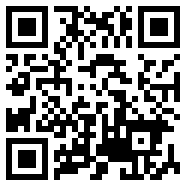minecraft旧版1.0下载影视版